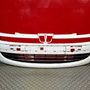 Přední nárazník Peugeot 807 použitý