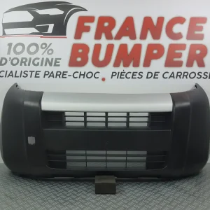 Přední nárazník Peugeot Bipper použitý