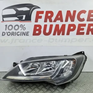 Světlomet Peugeot Boxer / Fiat Ducato (Od 06/2014) – Originální použitý díl
