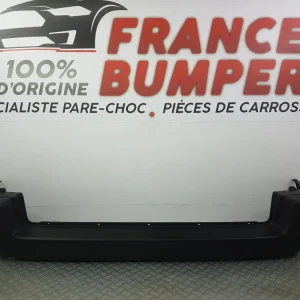 Zadní nárazník Citroen Berlingo 1 / Peugeot Partner 1 nový