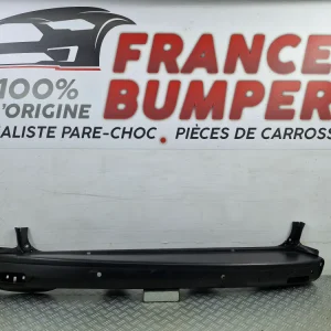 Zadní nárazník Citroen Jumpy 3 / Peugeot Expert 3 / Fiat Scudo použitý
