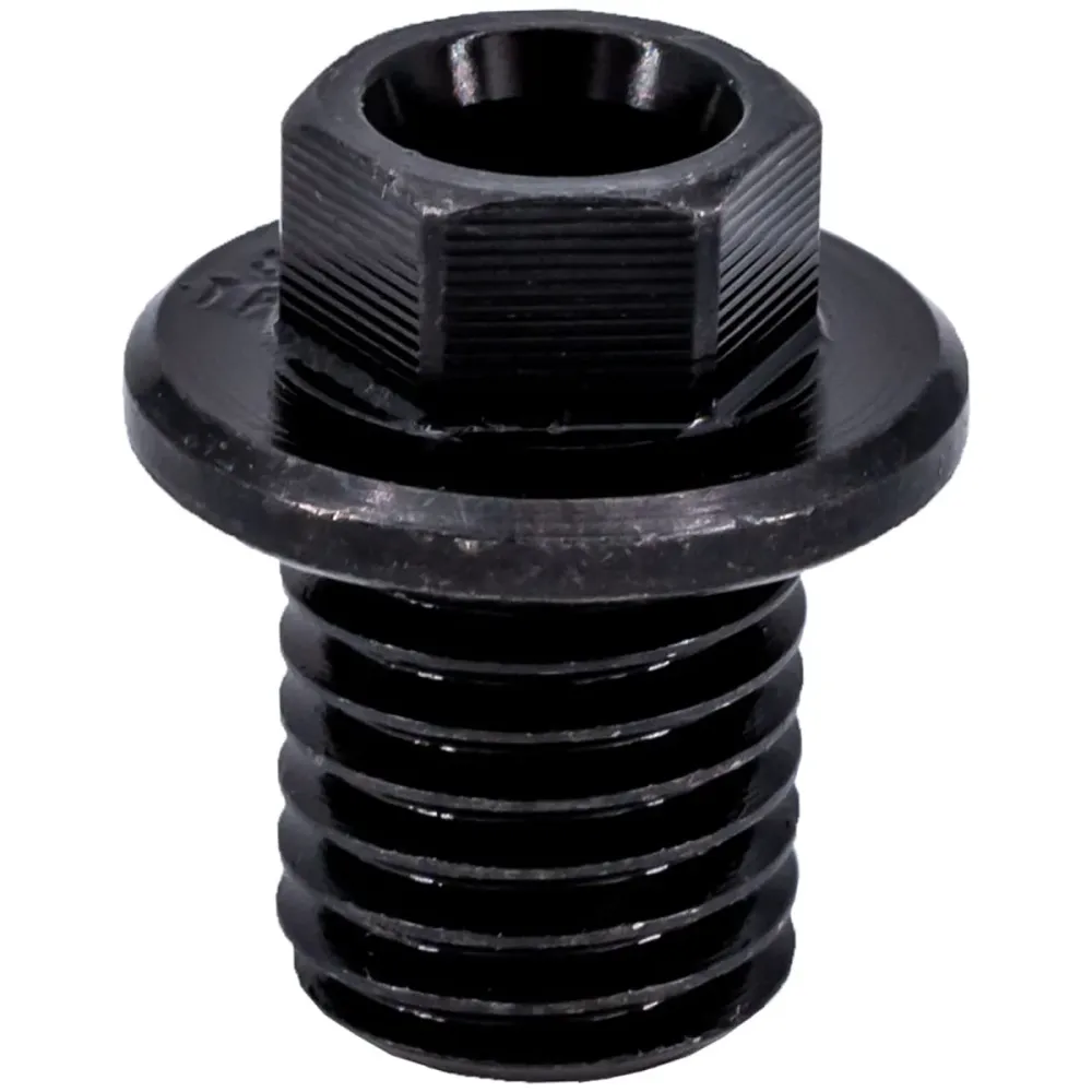 Připojovací šroub brzdové hadice SHIMANO SM-BH90