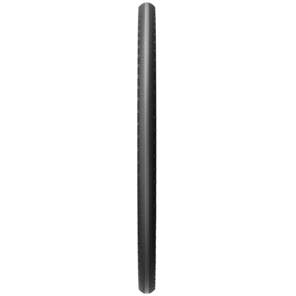 PIRELLI CINTURATO ALL ROAD 700x35c Tubeless Ready Black pneumatika