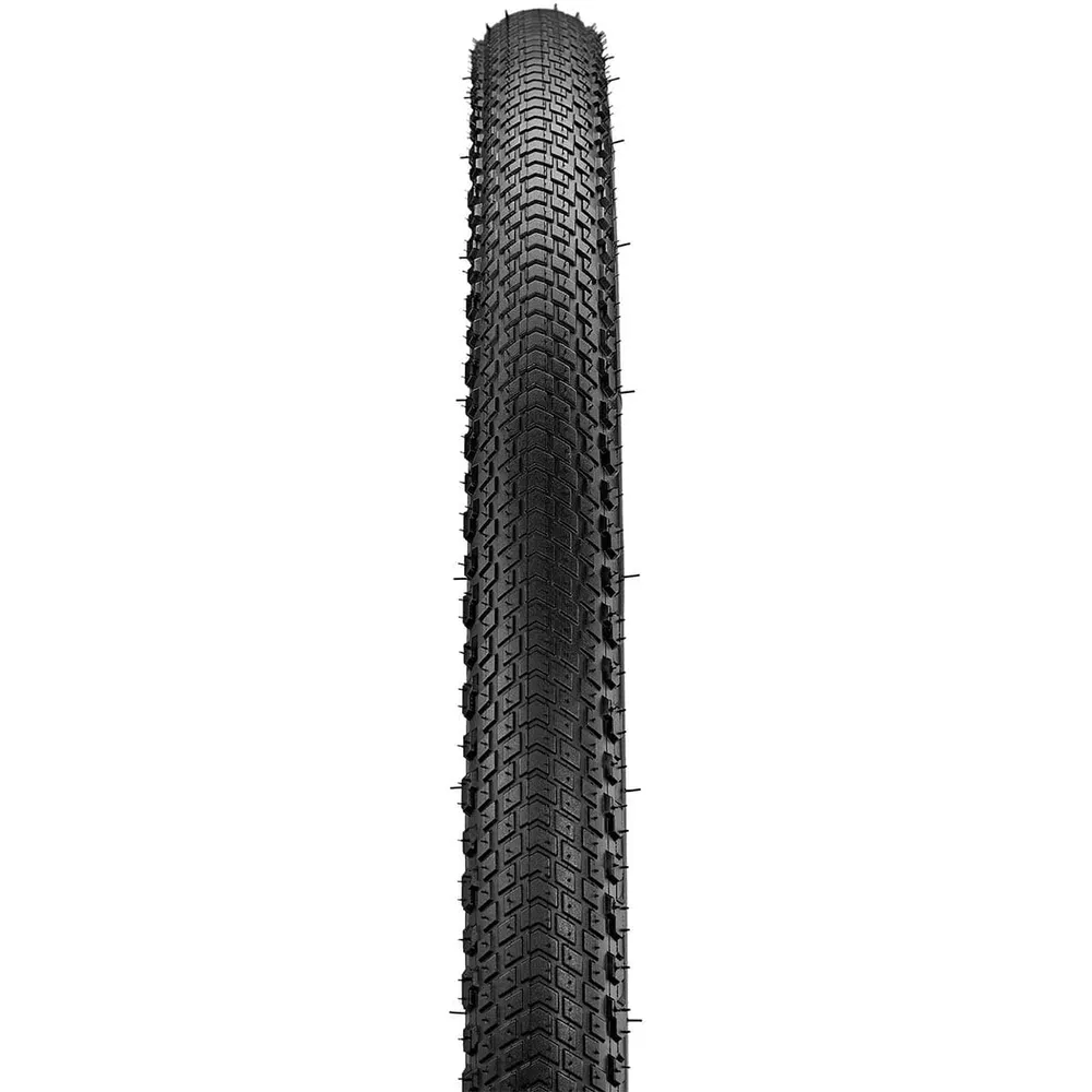 PIRELLI CINTURATO GRAVEL H 650x45b Tubeless Ready Black pneumatika