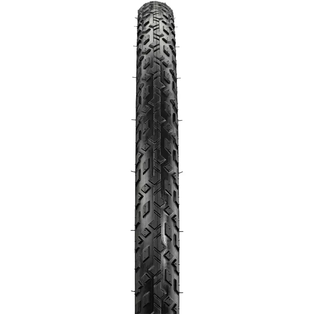 PIRELLI CINTURATO GRAVEL M 650x45b Tubeless Ready Black pneumatika