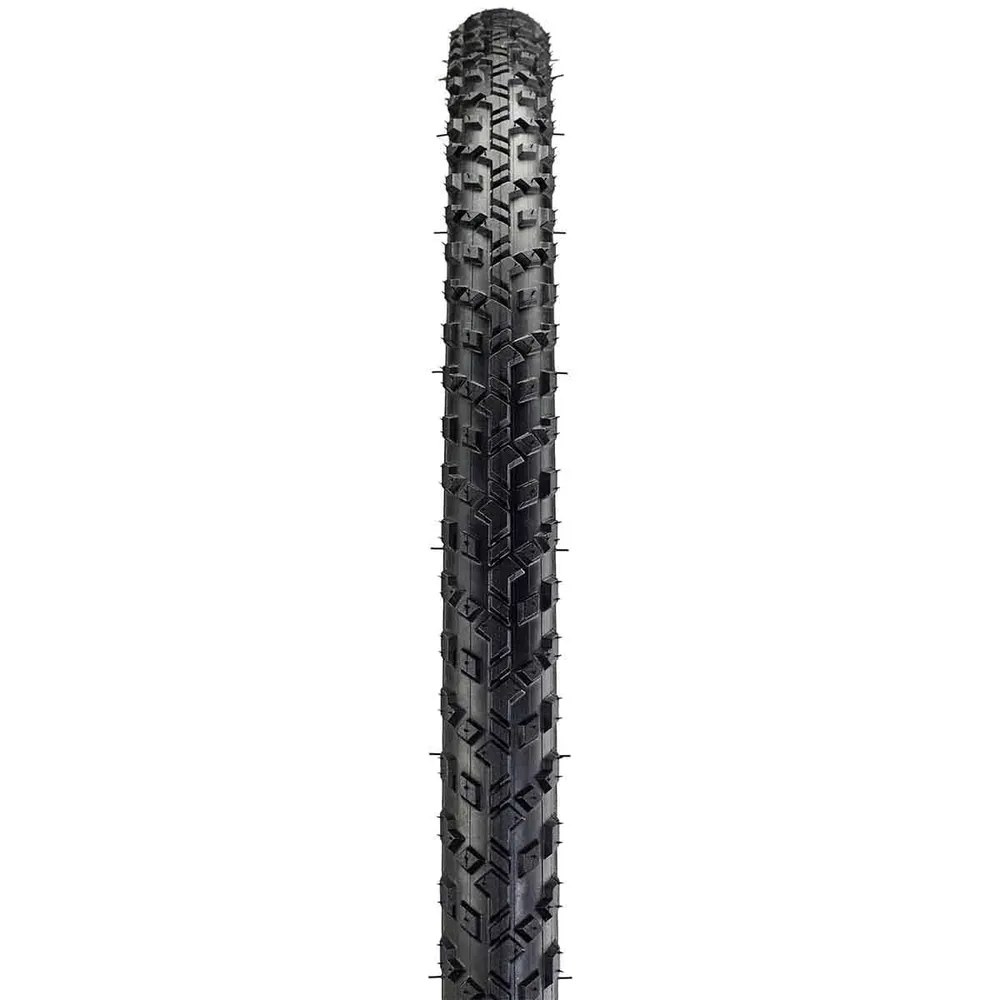 PIRELLI CINTURATO GRAVEL M 700x35c Tubeless Ready Black pneumatika