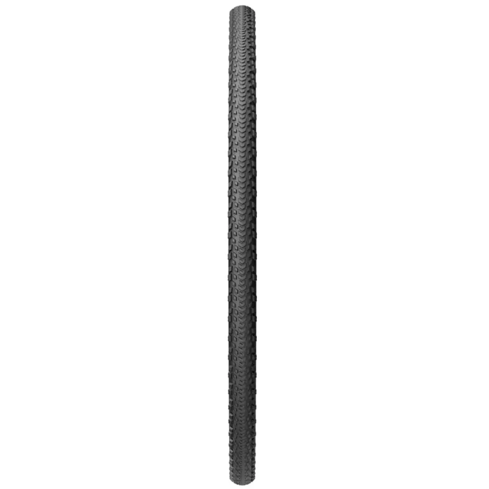 PIRELLI CINTURATO GRAVEL RC 700x35c Tubeless Ready Classic Beige pneumatika