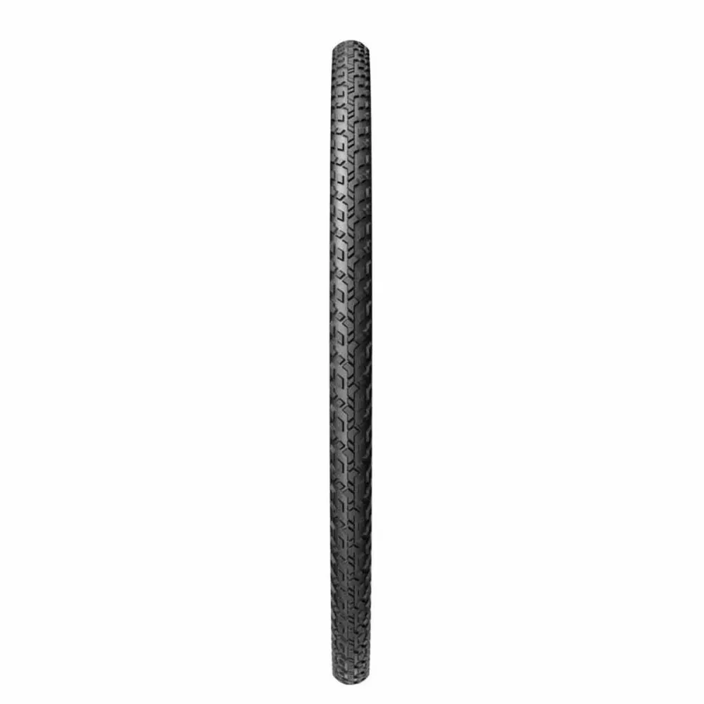 PIRELLI CINTURATO GRAVEL M 700x40c Tubeless Ready Black pneumatika