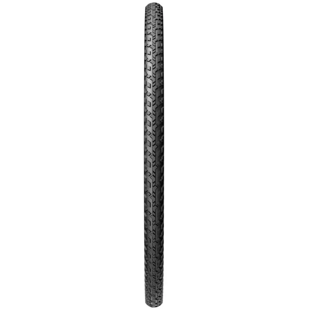 PIRELLI CINTURATO GRAVEL M 700x45c Tubeless Ready Black pneumatika