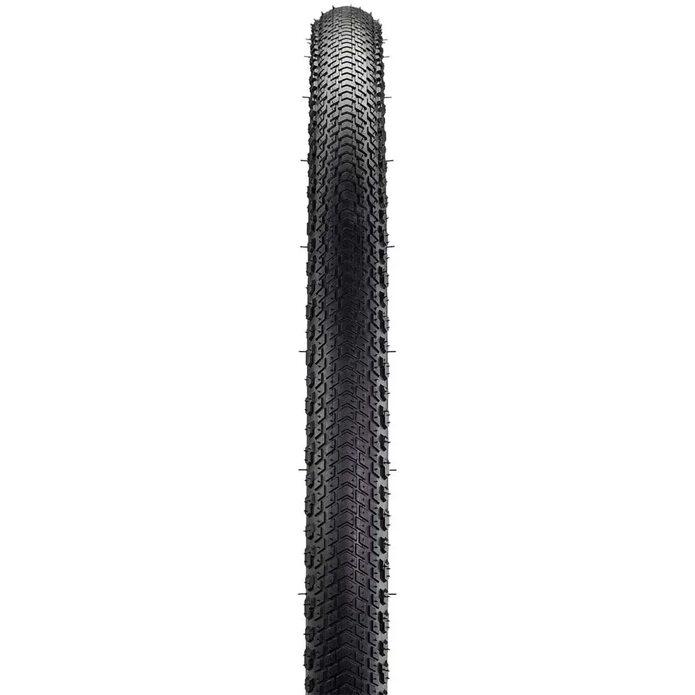 PIRELLI CINTURATO GRAVEL H 700x45c Tubeless Ready Black pneumatika