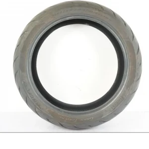 Pneumatika Pirelli