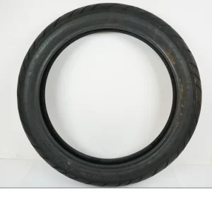 Pneumatiky Pirelli