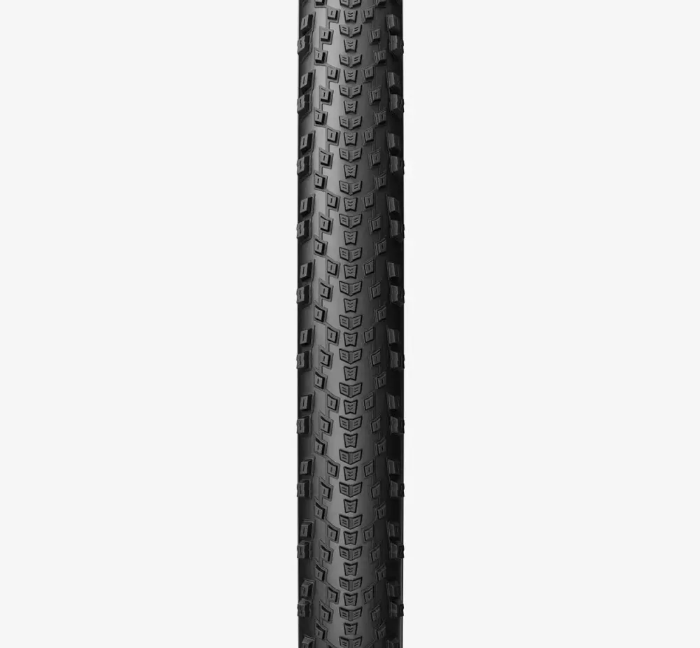 PIRELLI SCORPION XC RC CLASSIC 29x2.4 ProWall Tubeless Ready Soft Brown pneumatika 4354300