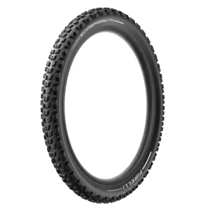 PIRELLI SCORPION ENDURO S 29x2.40 HardWall Tubeless Ready Měkká pneumatika 4189900