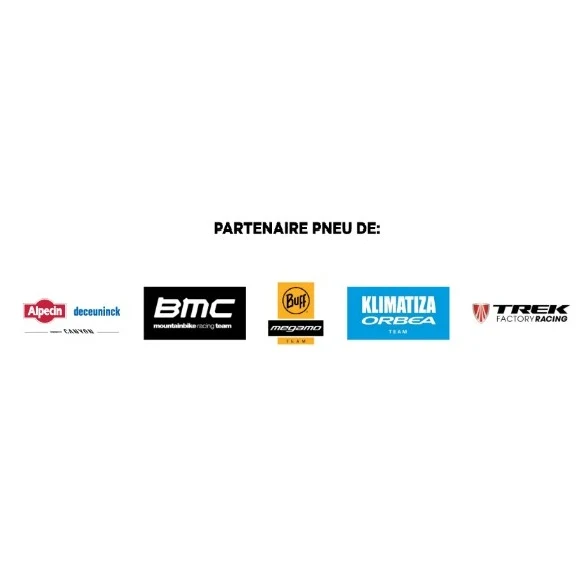 PIRELLI SCORPION RACE XC M ProWall 29x2.40 Tubeless Ready Soft Black/Beige Retro pneumatika