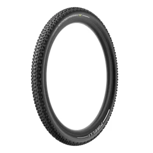 PIRELLI SCORPION TRAIL M 29x2.60 ProWall Tubeless Ready Soft pneumatika 4189400