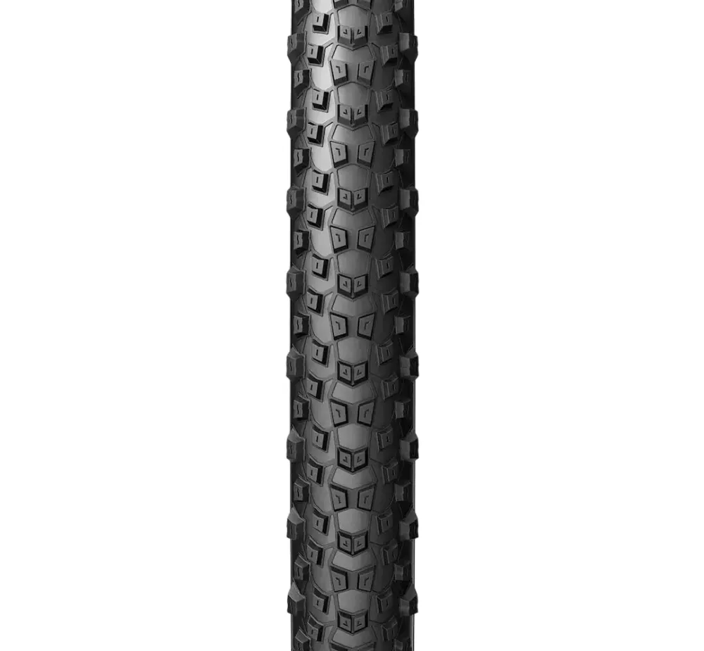 PIRELLI SCORPION TRAIL M 29x2.60 ProWall Tubeless Ready Soft pneumatika 4189400