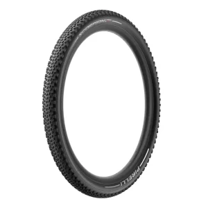 PIRELLI SCORPION TRAIL H 29x2.60 ProWall Tubeless Ready Soft pneumatika 4189300