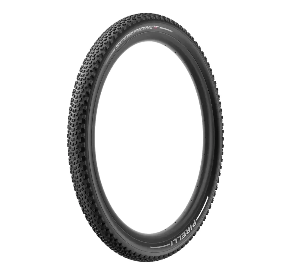 PIRELLI SCORPION TRAIL H 29x2.60 ProWall Tubeless Ready Soft pneumatika 4189300