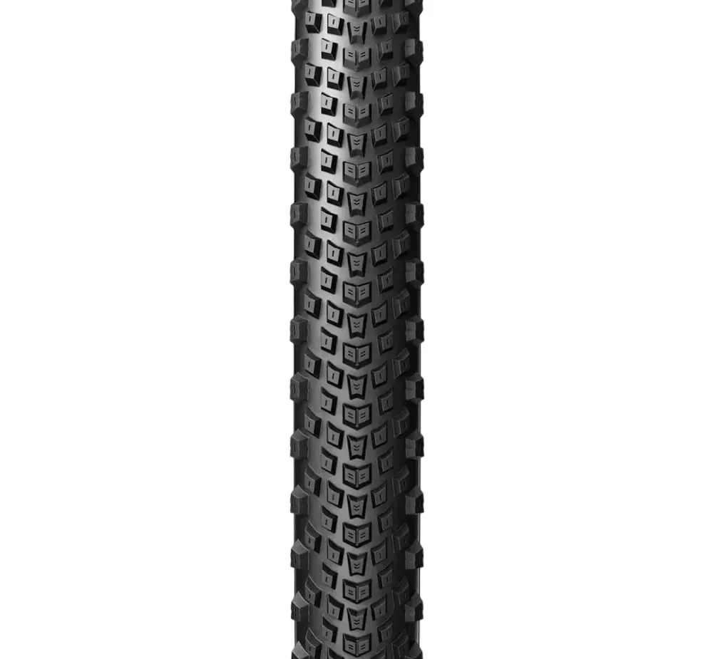 PIRELLI SCORPION TRAIL H 29x2.60 ProWall Tubeless Ready Soft pneumatika 4189300