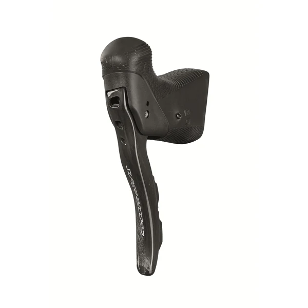 Přímá páka 140mm zadní třmen CAMPAGNOLO SUPER RECORD WRL Flat Mount No Disc