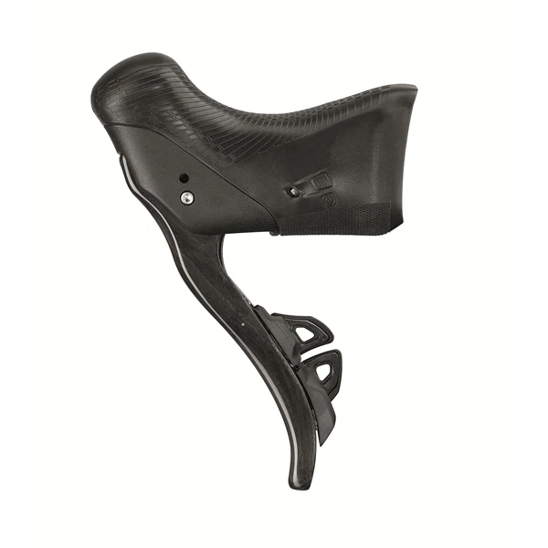 Přímá páka 140mm zadní třmen CAMPAGNOLO SUPER RECORD WRL Flat Mount No Disc