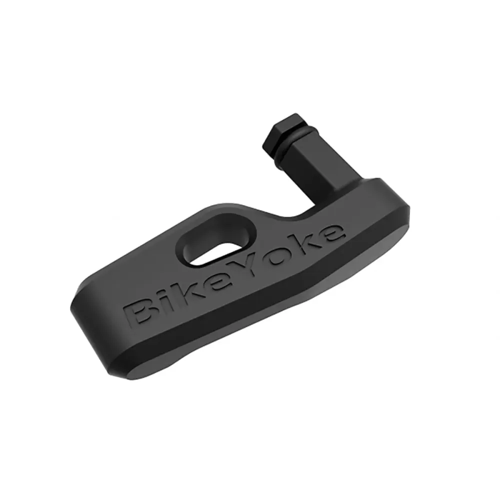 Páka rychlého resetování BIKE YOKE #-QRL
