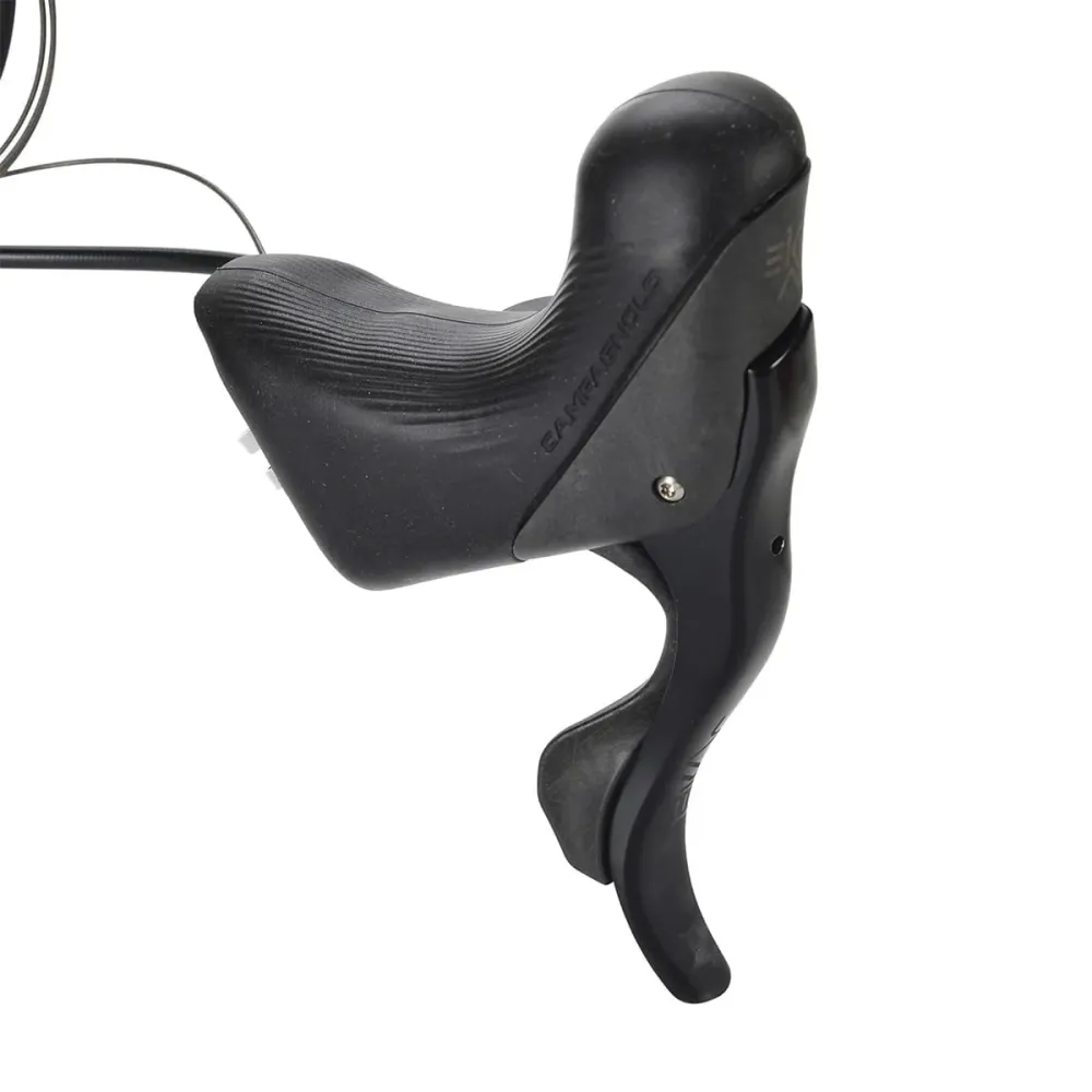 Přímá páka zadní třmen 140mm CAMPAGNOLO EKAR Plochá montáž bez kotouče