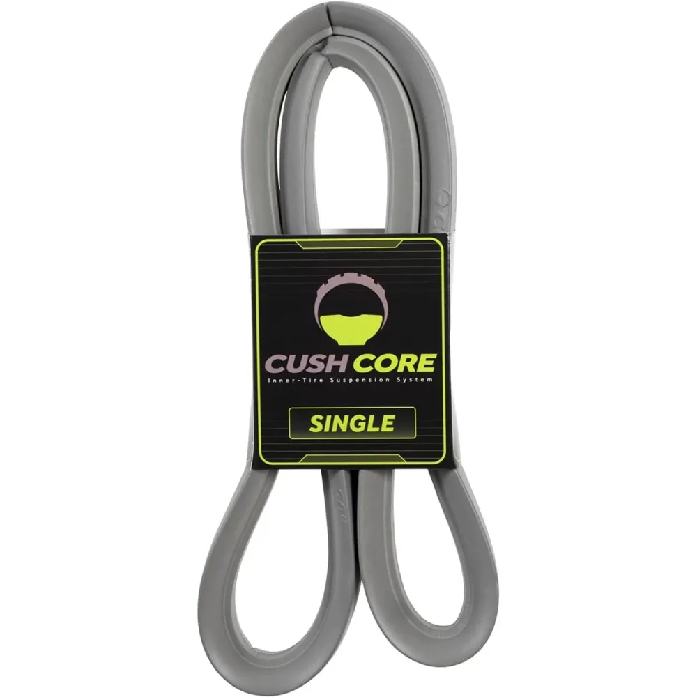 Pěna proti otlakům CUSHCORE XC