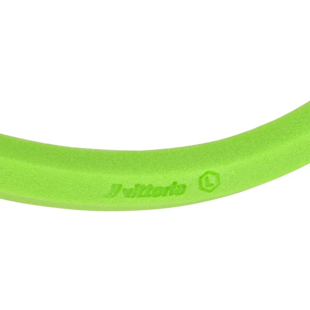 Pěna proti otlakům VITTORIA AIR-LINER ROAD L 700x30/32c