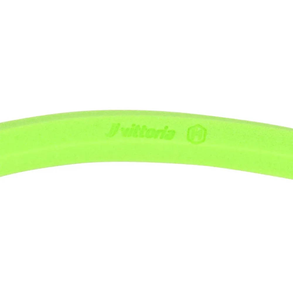 Pěna proti otlakům VITTORIA AIR-LINER ROAD M 700x27/29c