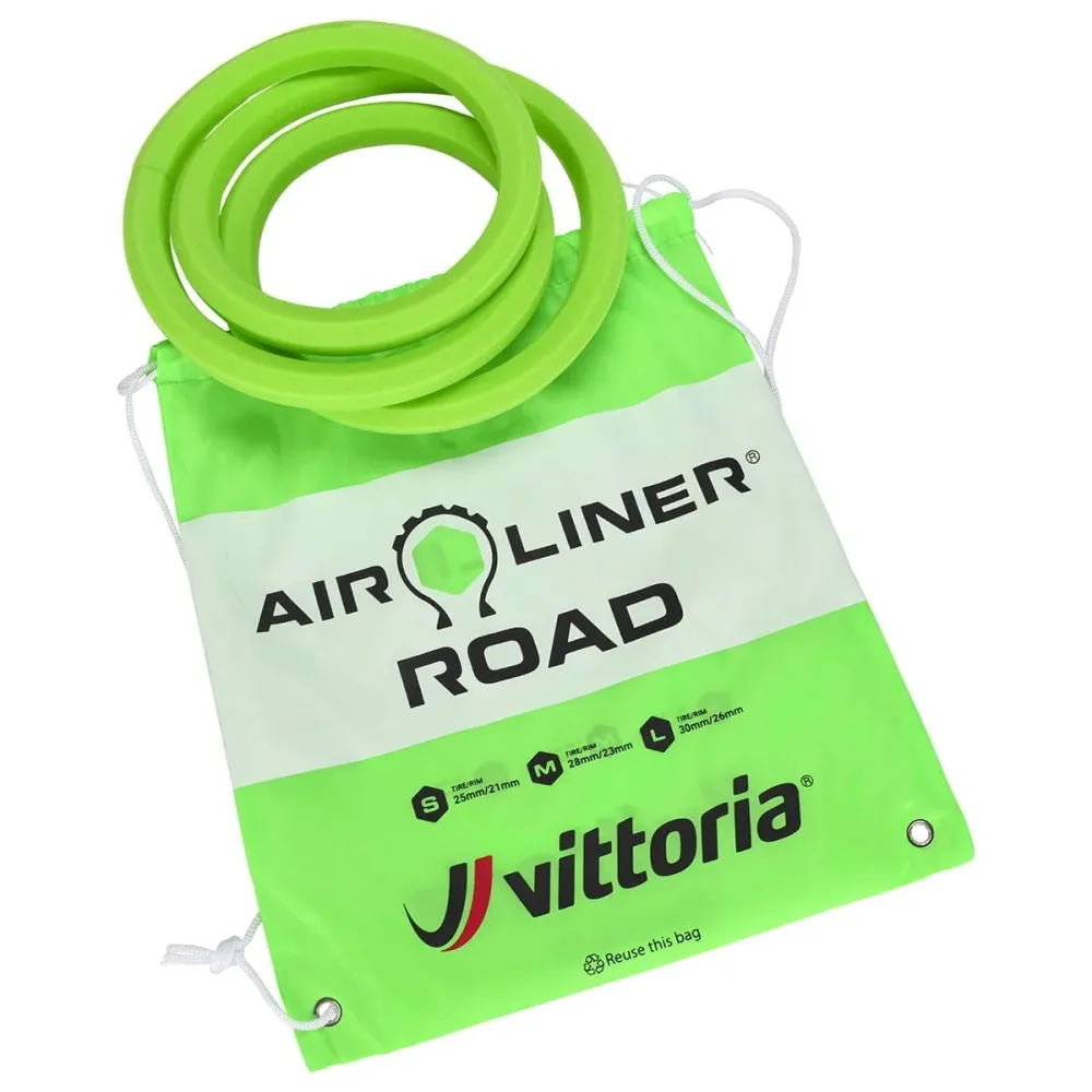 Pěna proti otlakům VITTORIA AIR-LINER ROAD S 700x23/26c