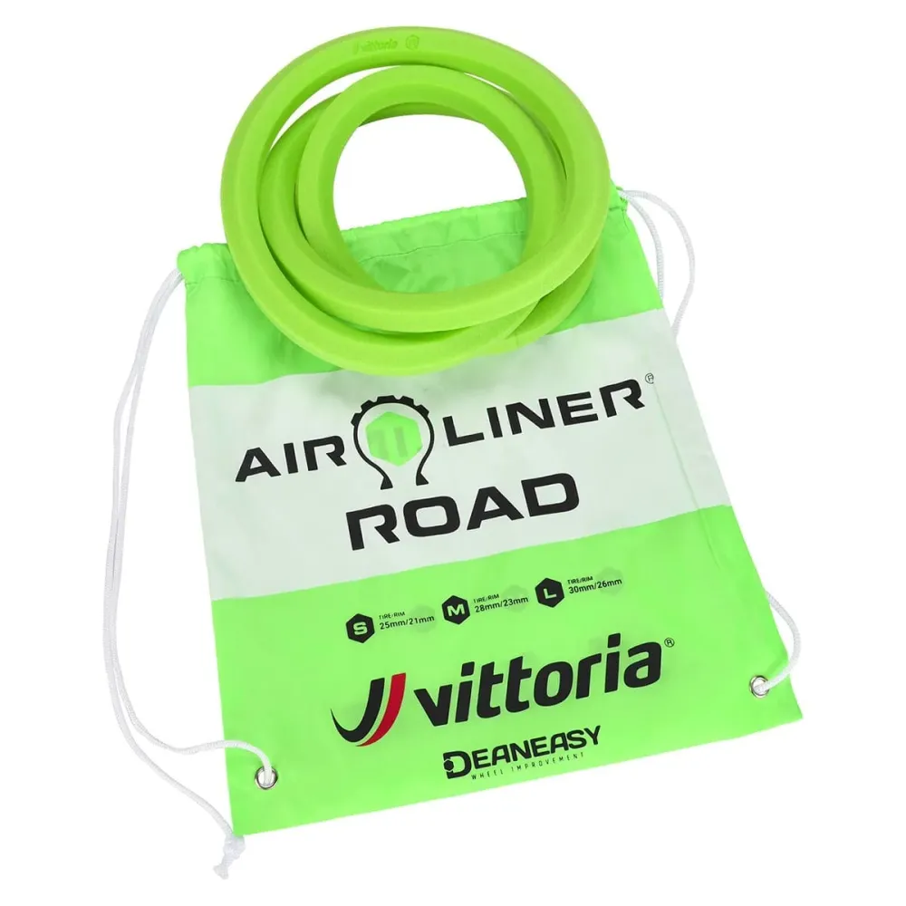 Pěna proti otlakům VITTORIA AIR-LINER ROAD M 700x27/29c