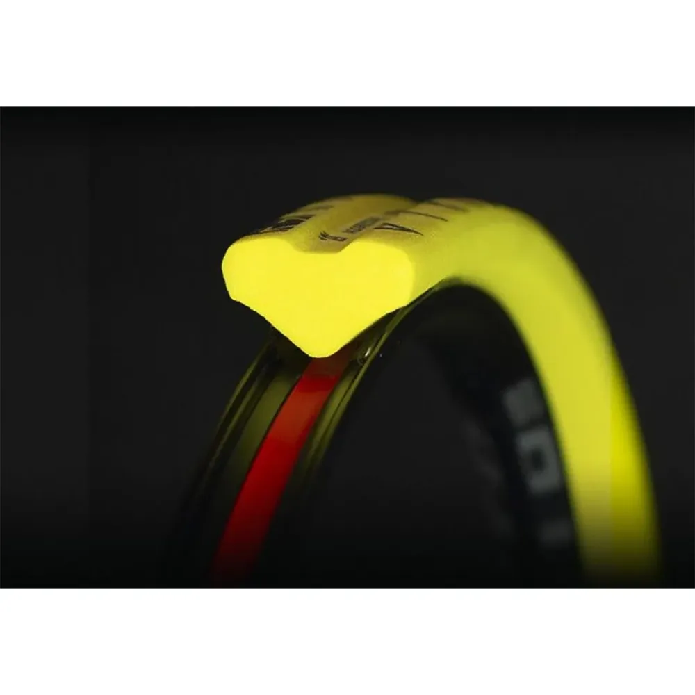 Pěna proti přiskřípnutí PANZER ENDURO GEN3C 29" 2,3"-2,6" / 25-30 mm