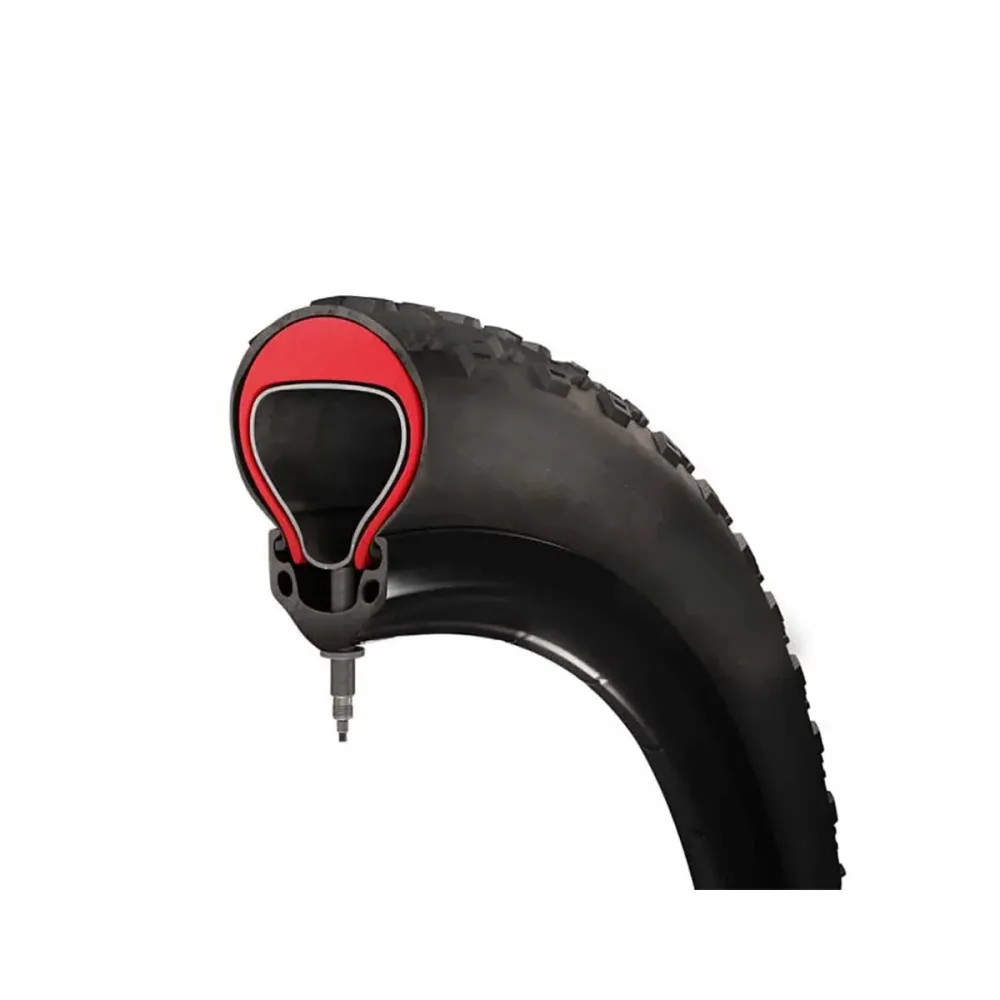 Pěna proti přiskřípnutí pro vnitřní duši TANNUS ARMOUR 29x2.60-3.0