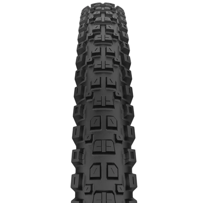 Pneumatika CAST PIRELLI PROTAGONIST 29x2.40 HardWall Smart Evo DH Tubeless Ready