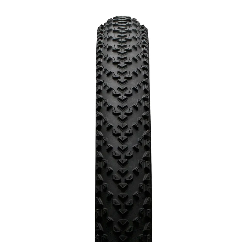 Pneumatika CONTINENTAL RACE KING 29x2.0 ShieldWall Tubeless Ready Soft Black