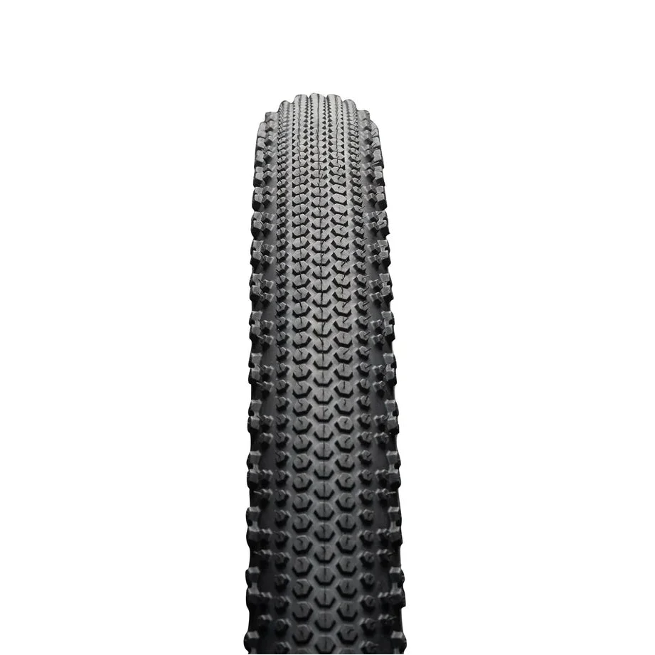 Pneumatika ENVE HEX 700x44c Tubeless Ready Beige