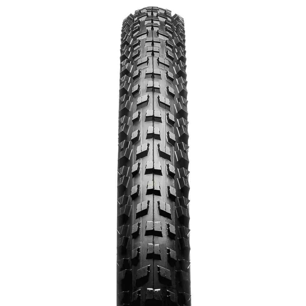Pneumatika HUTCHINSON GILA 29x2.30 Sideskin Bi-Compound Tubeless Ready Soft Black