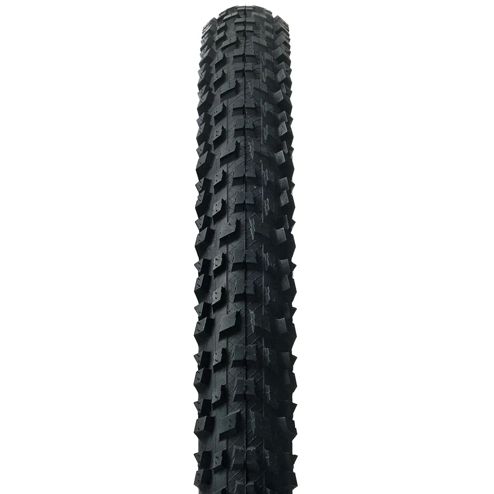 Pneumatika HUTCHINSON GILA 29x2.40 Sideskin Bi-Compound Tubeless Ready Soft Black