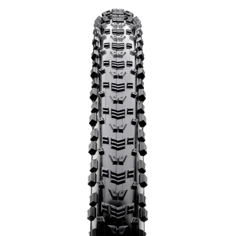Pneumatika MAXXIS ASPEN 29x2.10 Exo Dual Tubeleless Ready Soft Black