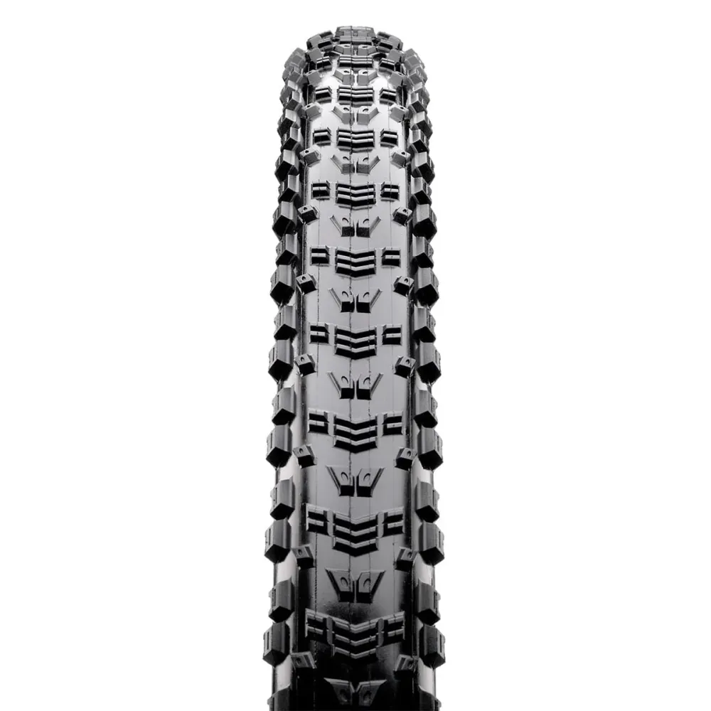 Pneumatika MAXXIS ASPEN 29x2.25 Exo Tubeless Ready Soft Black