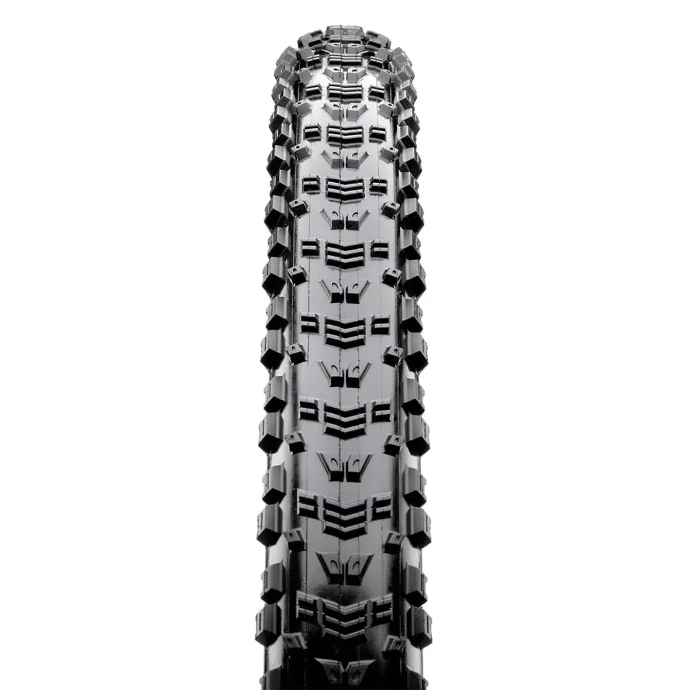 Pneumatika MAXXIS ASPEN 29x2.40 WT Exo Tubeless Ready Soft Black