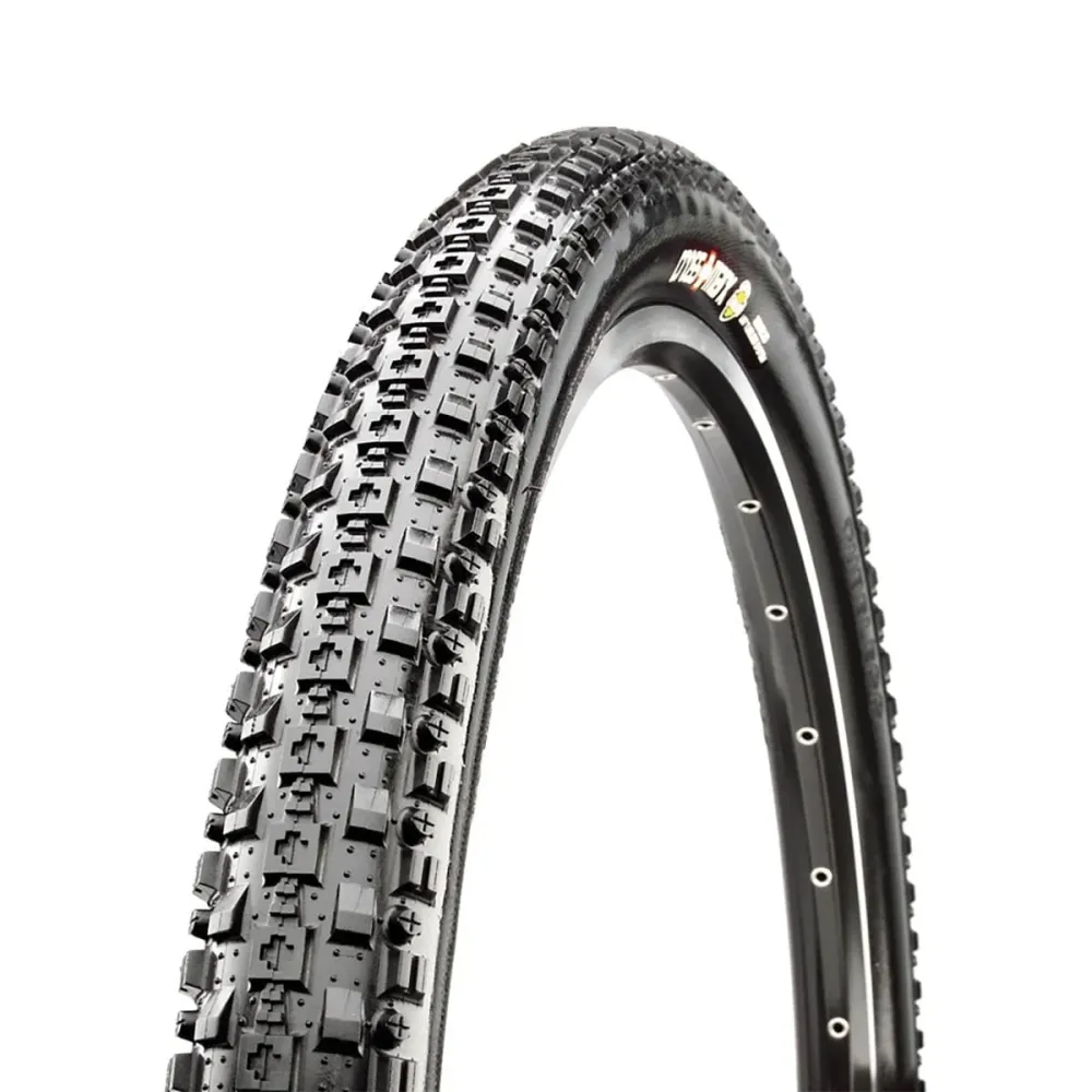 Pneumatika MAXXIS CROSSMARK 29x2.10 Single Soft Black
