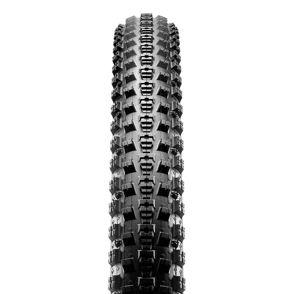Pneumatika MAXXIS CROSSMARK II 29x2.25 TubeType Soft Black
