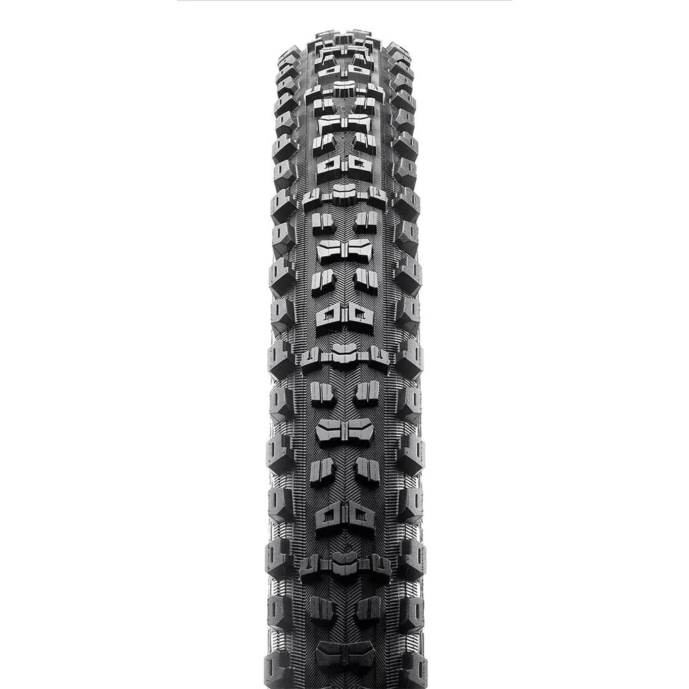 Pneumatika MAXXIS DISSECTOR 29x2.60 Exo 3C MaxxTerra Tubeless Ready Soft Black