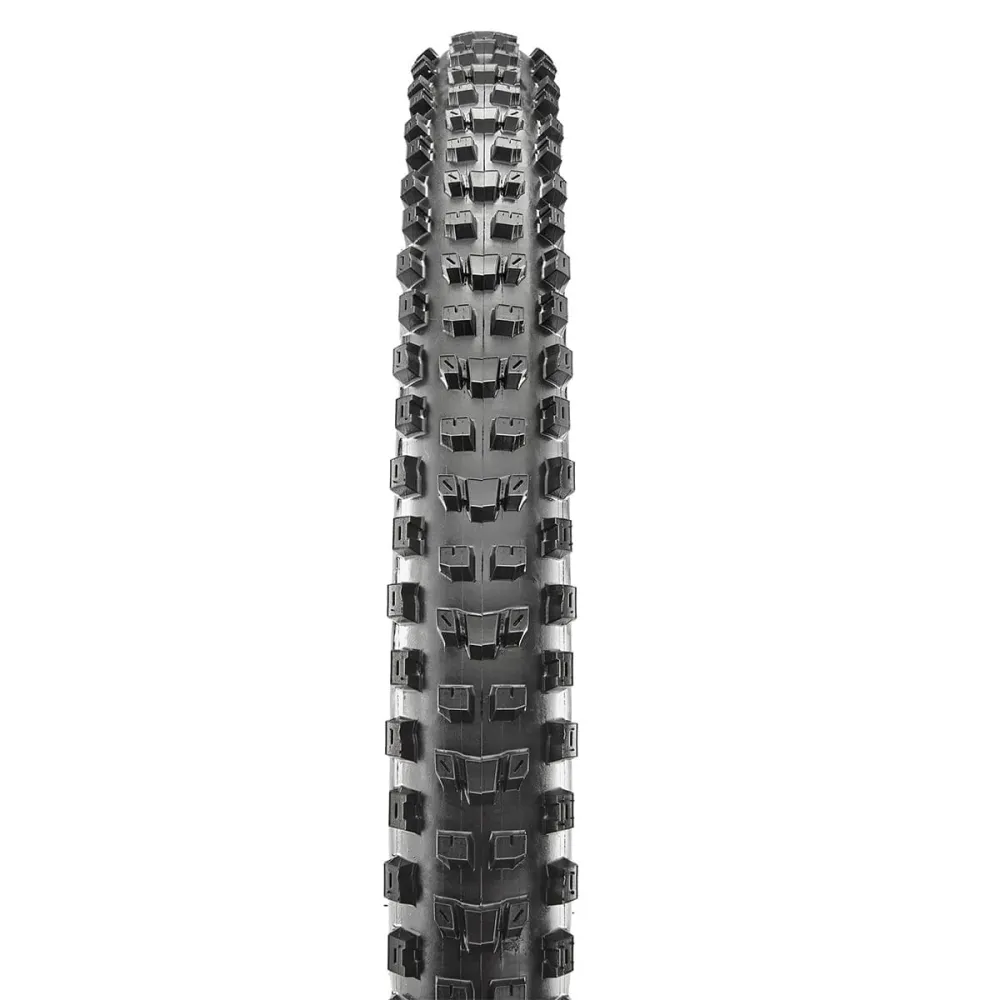 Pneumatika MAXXIS DISSECTOR 29x2.60 Exo Tubeless Ready Soft Black