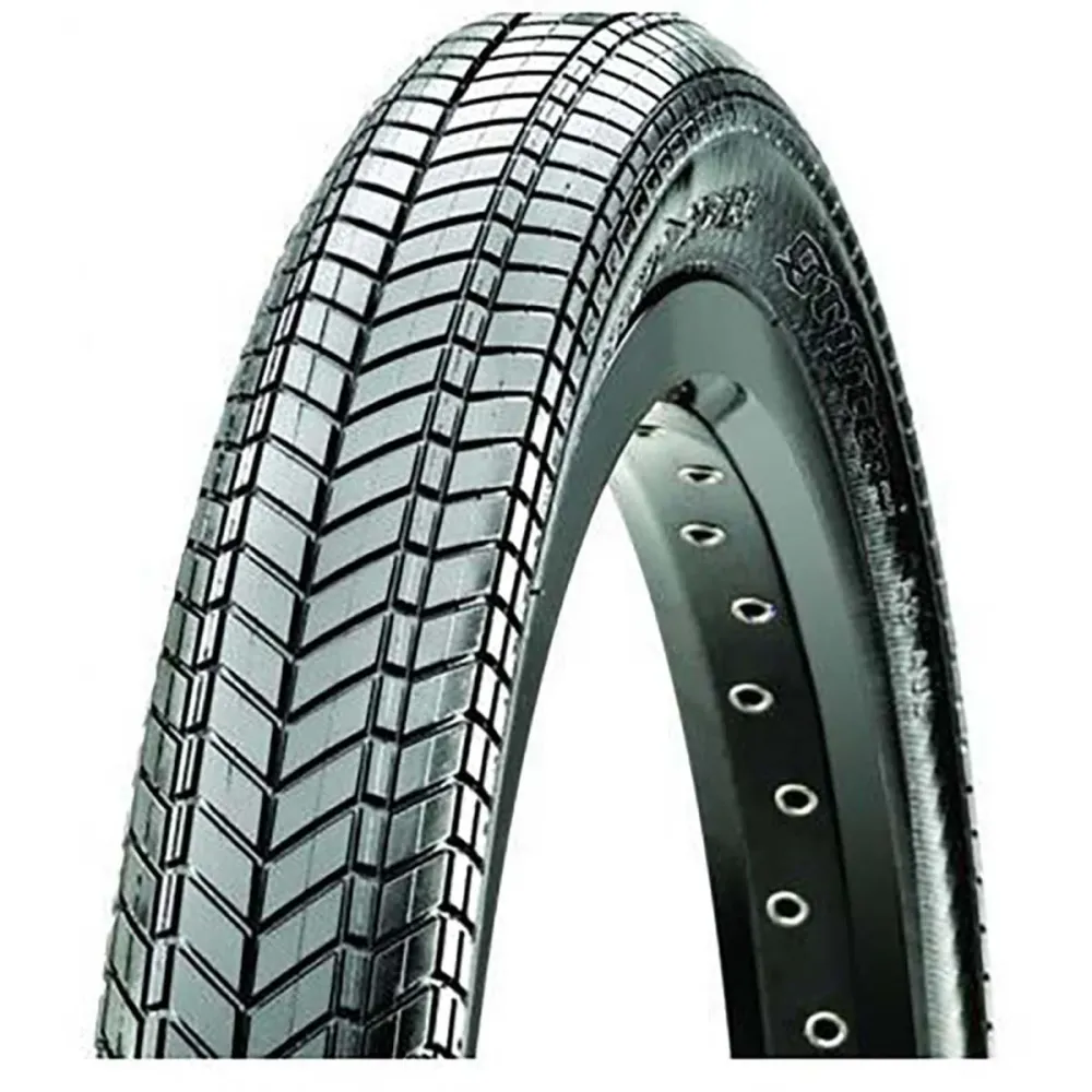 Pneumatika MAXXIS GRIFTER 29x2.00 Single Soft Black