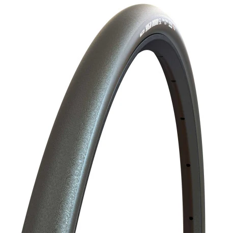 Pneumatika MAXXIS HIGH ROAD SL 700x23c TubeType Soft Black