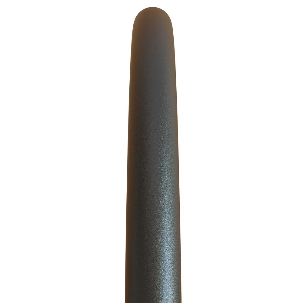 Pneumatika MAXXIS HIGH ROAD SL 700x25c TubeType Soft Black